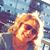 Jody Levin's profile image