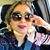 Ale Melo's profile image