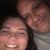 Alexis Balmer's profile image