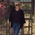 Rosanne Harakal's profile image