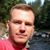 Sergey Sirotkin's profile image