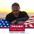 Carlton Ware's profile image