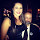Amanda N.'s profile image