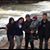 Yailen C Briceno's profile image