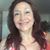 Juana Estrada's profile image