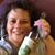 Cathy Brandenburg's profile image