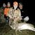Dustin Brulte's profile image