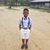 Myeshia Nasir Wolverton's profile image