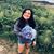 Maya Medrano's profile image