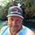 Frank Najera's profile image
