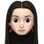 Briseida Mendoza's profile image