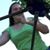 Susan Matthes's profile image