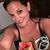 Lisa Nick-Karuba's profile image