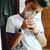 Adrijan Kosta's profile image