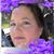 Diana Brown's profile image