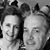 Tammy Hamernick's profile image