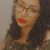 Marcela Roberts's profile image