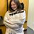 Cindy Ascher's profile image