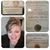 Regina Terry's profile image