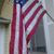 Hal Dowling's profile image