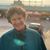 Niki Le Prohn's profile image