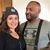 Natalie Hotchkiss's profile image