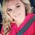 Chrissy Atkins's profile image