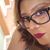 Aniiee Arellano Ramirez's profile image