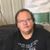 Bob McFarland's profile image