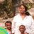 Shari Ann Finnie's profile image