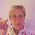 Marjorie Anderson Iniguez's profile image