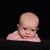 Triciaand Ted Raines's profile image