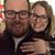 Matt Paschke's profile image