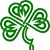 Barb Lynn Monroe's profile image