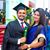 Indika Bandara Abeykoon's profile image