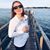 Alison Donovan's profile image