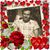Joyce LaRene Fivecoats Seymour's profile image