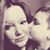 Robin Cropp's profile image