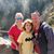 Jamie Elizabeth Samsel's profile image