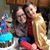 Beth Hale Farnum's profile image