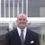 Dean A. Etter's profile image