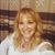 Kelly Jackson's profile image