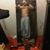 Justlo Rivera's profile image