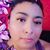 Sabina Apanco's profile image