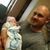 Christopher Michael Swank's profile image