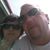 Timothy Beachley's profile image