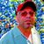 Tim Dockter's profile image