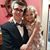 Melissa Rose Nemeth's profile image