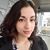 Farah McGraw's profile image