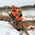 Michael Schwark's profile image